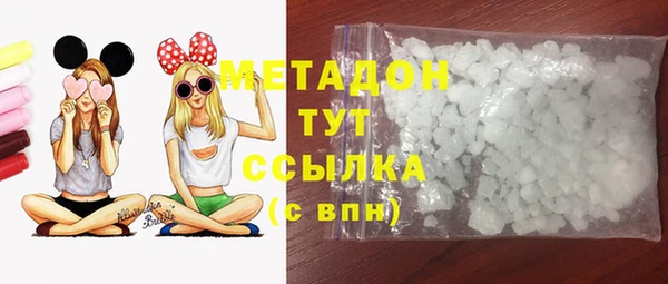 трава Белокуриха
