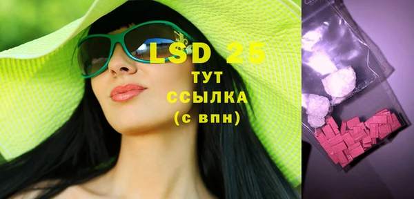 трава Белокуриха