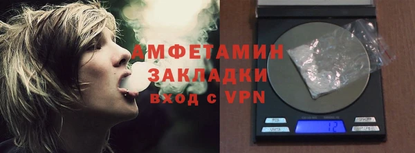трава Белокуриха