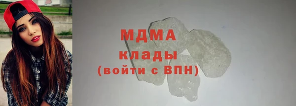 ПСИЛОЦИБИНОВЫЕ ГРИБЫ Богданович