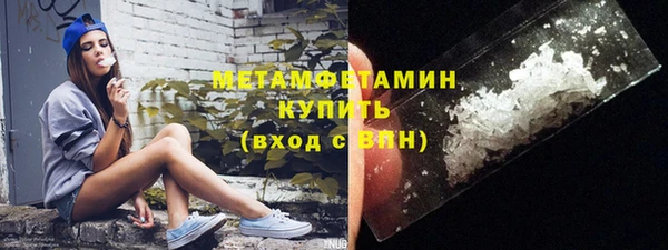 трава Белокуриха