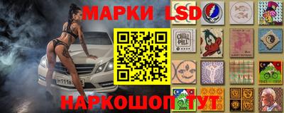 ГАЛЛЮЦИНОГЕННЫЕ ГРИБЫ Берёзовский