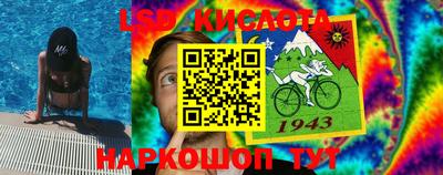 ГАЛЛЮЦИНОГЕННЫЕ ГРИБЫ Берёзовский
